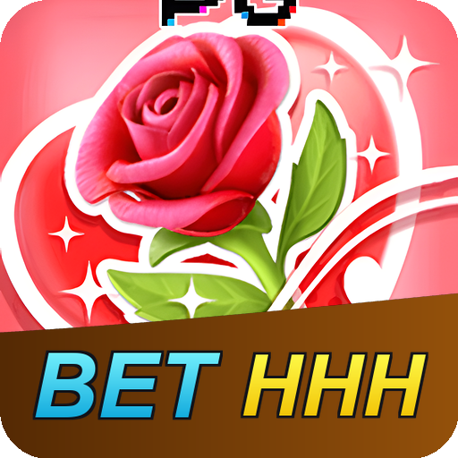 Logo Oficial BETHHH Download