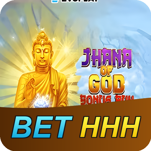 Fortune Rabbit Slot - RTP 97.1%