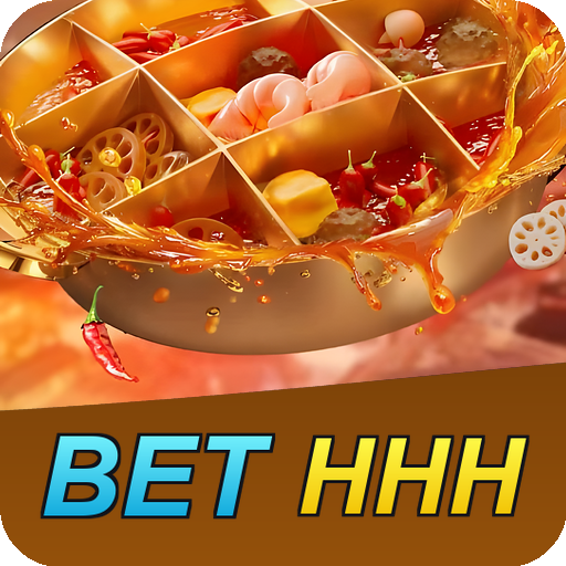 Mega Ball ao Vivo - Bingo + Loteria