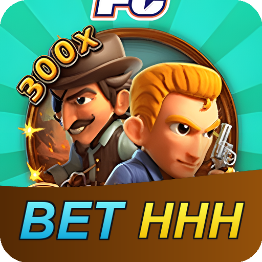 Poker ao Vivo - Caribbean Stud