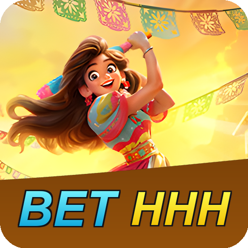 Sweet Bonanza Slot - RTP 96.5%