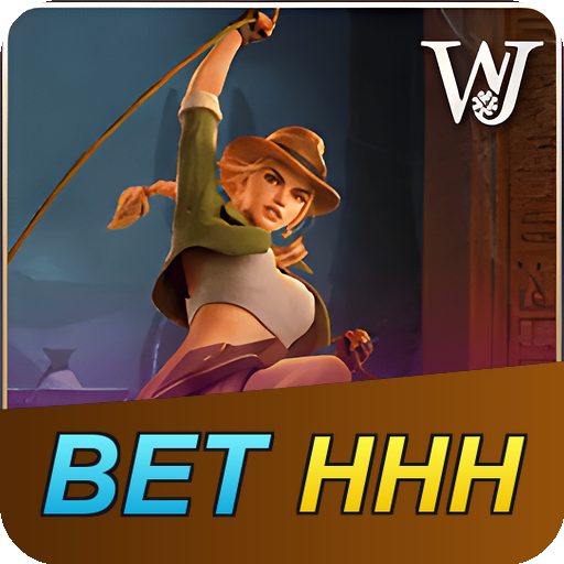 Fortune Tiger Slot - RTP 96.8%