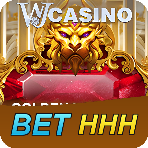 Mahjong Ways Slot - RTP 96.9%